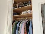 Meubles sur mesure