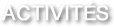Activité